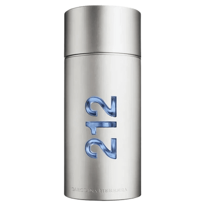Combo promocional de 3 perfumes 212 Men NYC, Paco Rabanne One Milion y Armani Code Homme 100ml